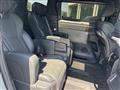 2024 Toyota Alphard