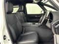 2026 Toyota Alphard