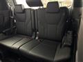 2026 Toyota Alphard