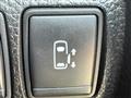 2017 Nissan Elgrand