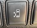 2017 Nissan Elgrand