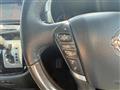 2017 Nissan Elgrand