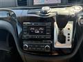 2017 Nissan Elgrand