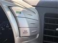 2017 Nissan Elgrand
