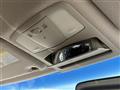 2017 Nissan Elgrand