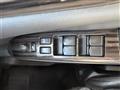 2017 Nissan Elgrand