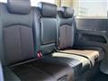 2017 Nissan Elgrand
