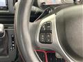2017 Suzuki Alto