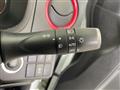 2017 Suzuki Alto