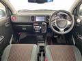2017 Suzuki Alto