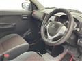 2017 Suzuki Alto