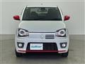 2017 Suzuki Alto