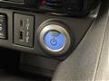 2021 Nissan Leaf
