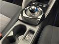 2021 Nissan Leaf