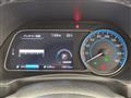 2021 Nissan Leaf