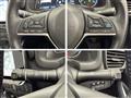 2021 Nissan Leaf