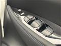 2021 Nissan Leaf