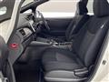 2021 Nissan Leaf