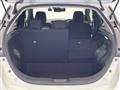 2021 Nissan Leaf