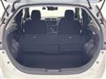 2021 Nissan Leaf