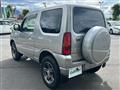 2016 Suzuki Jimny