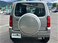 2016 Suzuki Jimny