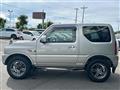 2016 Suzuki Jimny