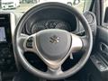 2016 Suzuki Jimny