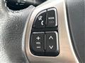 2016 Suzuki Jimny