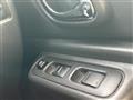 2016 Suzuki Jimny