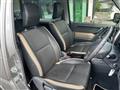 2016 Suzuki Jimny