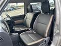 2016 Suzuki Jimny