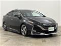 2021 Toyota Prius PHV