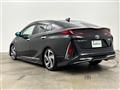 2021 Toyota Prius PHV
