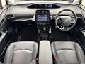 2021 Toyota Prius PHV