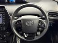 2021 Toyota Prius PHV