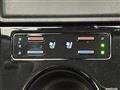 2021 Toyota Prius PHV