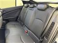 2021 Toyota Prius PHV