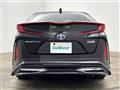 2021 Toyota Prius PHV