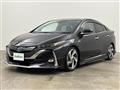 2021 Toyota Prius PHV