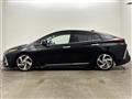 2021 Toyota Prius PHV