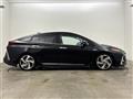 2021 Toyota Prius PHV