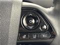 2021 Toyota Prius PHV