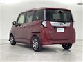 2021 Toyota Roomy