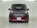 2021 Toyota Roomy