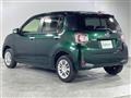 2021 Toyota Passo