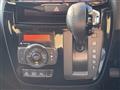 2017 Mitsubishi Delica D2