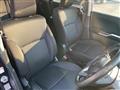 2017 Mitsubishi Delica D2