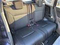 2017 Mitsubishi Delica D2