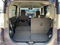 2017 Mitsubishi Delica D2